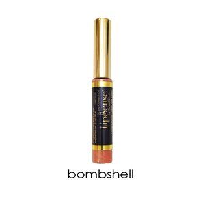 LipSense by SeneGence Long-Lasting Lip Color - Bombshell